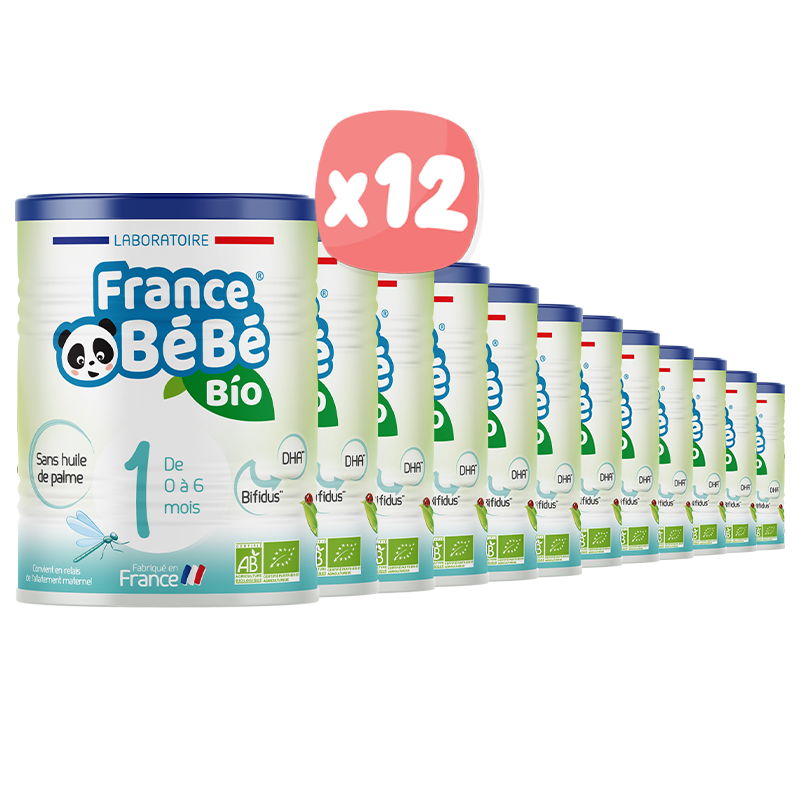 https://www.francebebe.com/1113-large_default/lait-infantile-bio-poudre-1er-age-400g.jpg